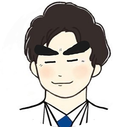 Dr.さいとー